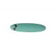 Мини-вибратор FairyGasm PleasureArrow green