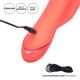 Вібратор - CalExotics California Dreaming Orange County Cutie Вібратор - CalExotics California Dreaming Orange County Cutie