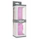 Вібратор Classic Stim, 18Х4, 5 см