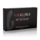 Вібратор Embrace Massaging G - tickler, 13,25х3, 25 см