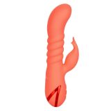 Вібратор - CalExotics California Dreaming Orange County Cutie Вібратор - CalExotics California Dreaming Orange County Cutie