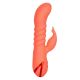 Вібратор - CalExotics California Dreaming Orange County Cutie Вібратор - CalExotics California Dreaming Orange County Cutie
