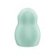 Вакуумный стимулятор Satisfyer Pro To Go 1 Mint (мятая упаковка)