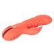 Вібратор - CalExotics California Dreaming Orange County Cutie Вібратор - CalExotics California Dreaming Orange County Cutie