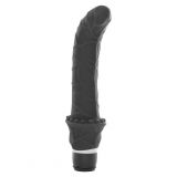 Вибратор Classic G-Spot, 16х3,5 см (телесный)