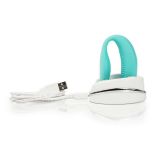Ультрасучасний вібратор для пари We - Vibe Sync