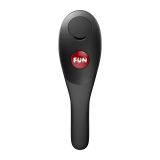Вибратор на палец Fun Factory Be One Black