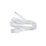 Стимулятор - Pretty Love Gemma Vibrator Pink