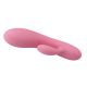 Комп'ютерний вібратор - Pretty Love Carol Vibrator Light Pink