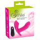 Стимулятор G -точки - Sweet Smile RC Panty Vibrator