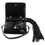 Набір - PP Bad Girl Bag