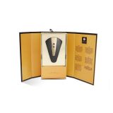 Клиторальный вибратор Shunga - Obi Intimate Massager Black