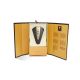 Клиторальный вибратор Shunga - Obi Intimate Massager Black