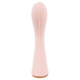 Double Layer G-Spot Vibrator