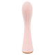 Double Layer G-Spot Vibrator