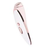 Satisfyer Luxury Pret - a - porter вакуумний стимулятор