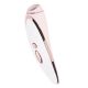 Satisfyer Luxury Pret - a - porter вакуумний стимулятор