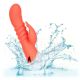 Вібратор - CalExotics California Dreaming Orange County Cutie Вібратор - CalExotics California Dreaming Orange County Cutie