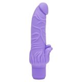Вібратор Classic Stim, 18Х4, 5 см