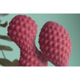 Тренажер Кегеля Unite Silicone Kegel Set (м'ята упаковка!!!)