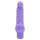 Вібратор Classic Stim, 18Х4, 5 см
