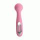 Вібромасажер - Pretty Love Carina Massager Light Pink Вібромасажер - Pretty Love Carina Massager Light Pink