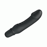 Набор вибраторов - Pretty Love Vibrator Mix Tray (в наборе 28 шт.)