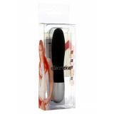 Вібратор Discretion Probe, 11х2 см