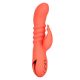 Вібратор - CalExotics California Dreaming Orange County Cutie Вібратор - CalExotics California Dreaming Orange County Cutie