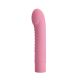 Вибратор - Pretty Love Mick Vibrator Light Pink
