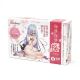 БДСМ-набор Liebe Seele Vivid Sakura 8 Pieces Set (мятая упаковка!!!)