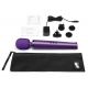 le Wand Purple