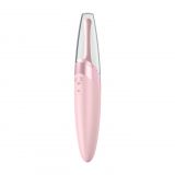Вибратор для клитора Satisfyer Twirling Delight (Rose)