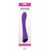 Вібромасажер Ripple Vibe, 15,2х3, 5 см