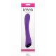 Вібромасажер Ripple Vibe, 15,2х3, 5 см