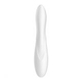 Вакуумний кліторальний вібратор - Satisfyer Pro+ G-Spot