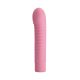 Вибратор - Pretty Love Mick Vibrator Light Pink