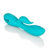 CalExotics Santa Monica Starlet вібратор кролик