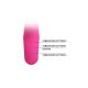Вібратор - Pretty Love Carina Vibrator Pink Вібратор - Pretty Love Carina Vibrator Pink