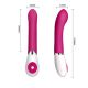 Вібратор - Daniel - Silicone Vibrator, 30 fun. vibr.