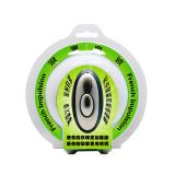 Набір для електростимуляції - French Impulsion