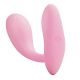 Стимулятор G-точки - Pretty Love Baird G-Spot Stimulator Pink Стимулятор G-точки - Pretty Love Baird G-Spot Stimulator Pink