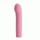 Вибратор - Pretty Love Mick Vibrator Light Pink