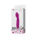 Комп'ютерний вібратор - Pretty Love Arvin Vibrator Pink