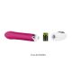 Вібратор - Daniel - Silicone Vibrator, 30 fun. vibr.