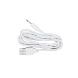 Вібромасажер - Pretty Love Carina Massager Light Pink Вібромасажер - Pretty Love Carina Massager Light Pink