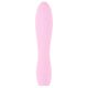 Cuties Mini Vibrator Rose 3.Ge