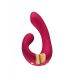 Вибратор Shunga - Miyo Intimate Massager Rasberry