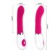 Вібратор - Daniel - Silicone Vibrator, 30 fun. vibr.