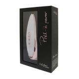 Satisfyer Luxury Pret - a - porter вакуумний стимулятор